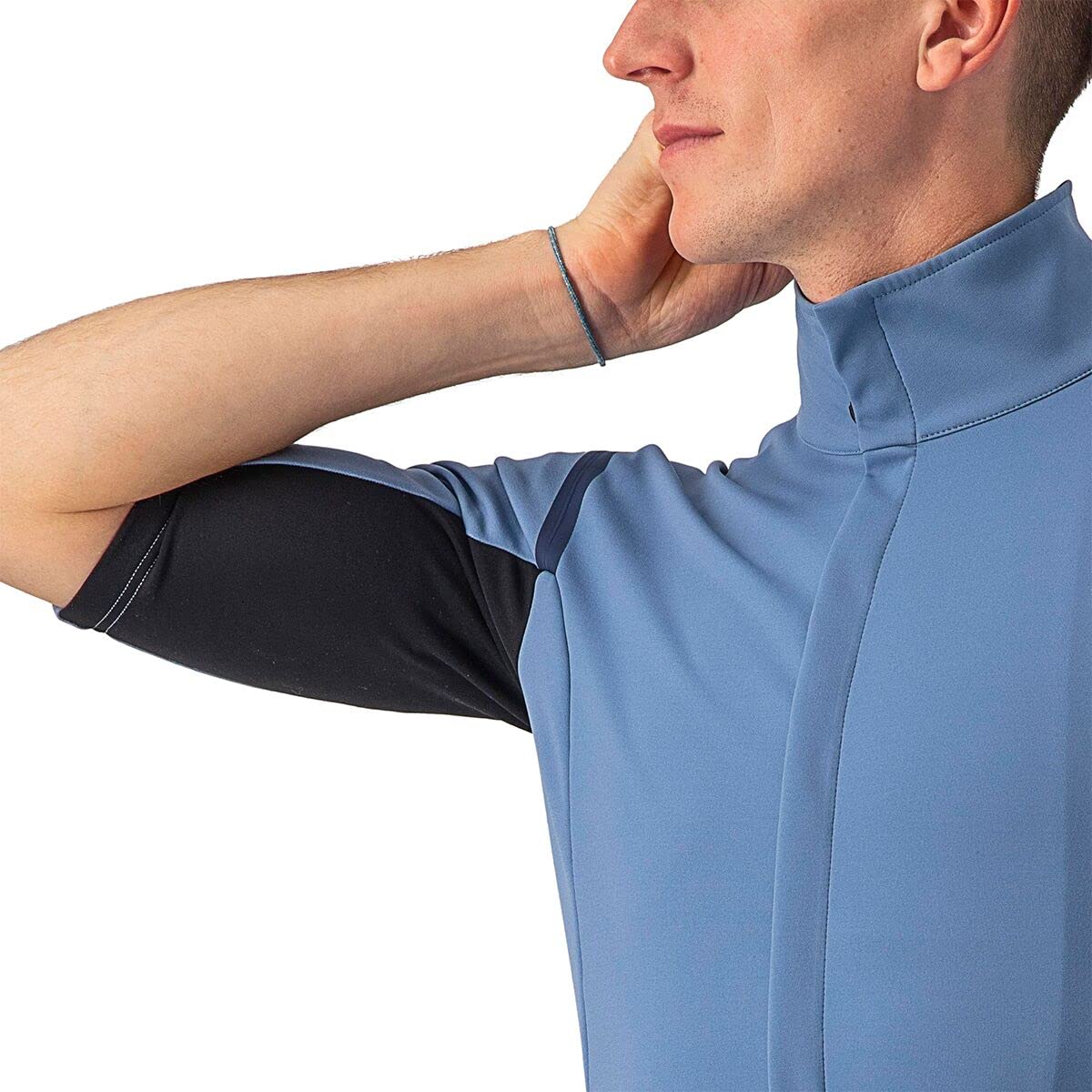 CASTELLI Gabba Ros 2 Giacca Uomo