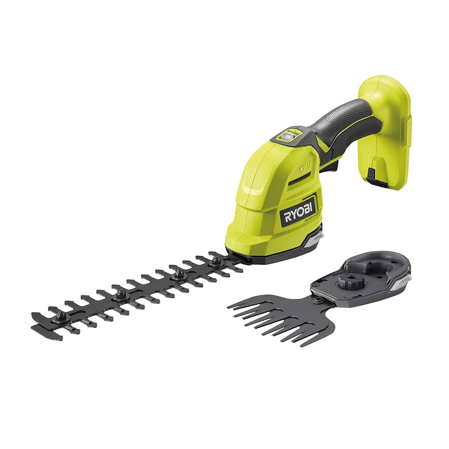RYOBI専用ほぞ切り PROS 355×2.8×50P RYOBI専用ほぞ切り PROS 355×2.8×50P 18V ONE+ SPEED SAW ROTARY