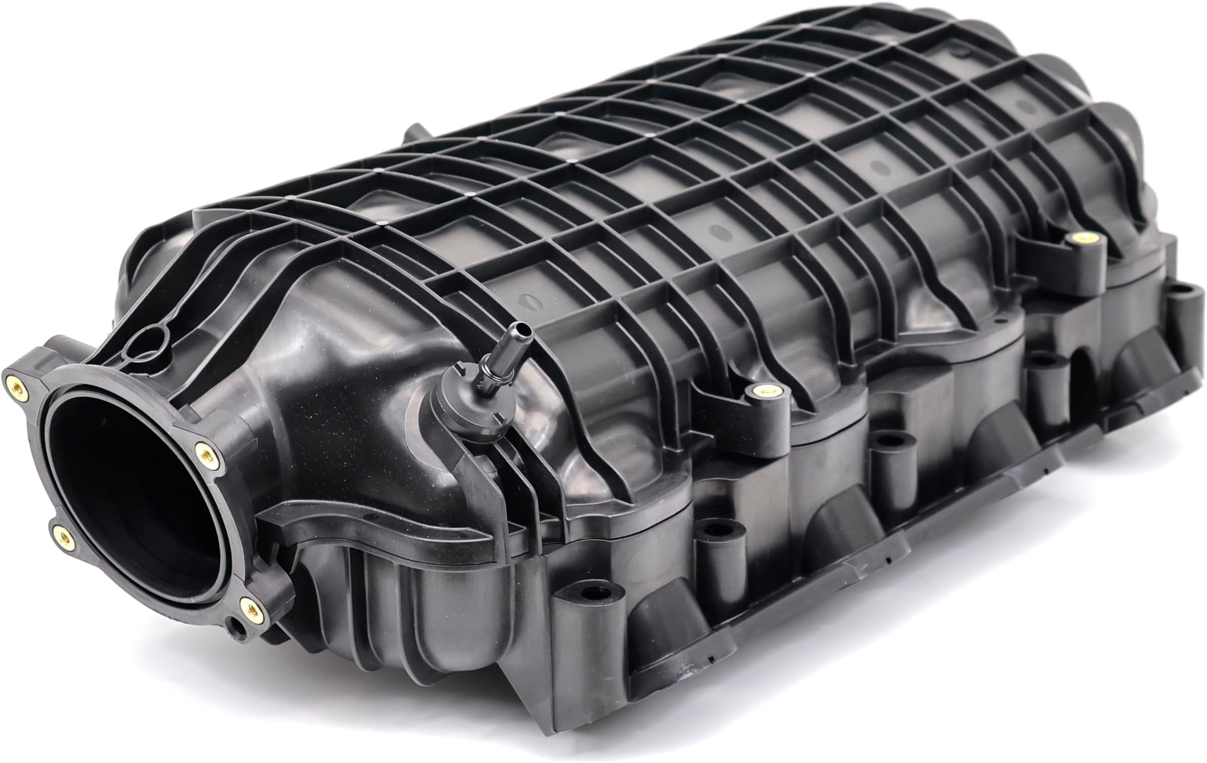 LT2 Intake Manifold for GM 12697714 Fits Chevrolet Corvette C8 LT2