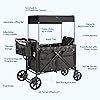 Product Photo 9