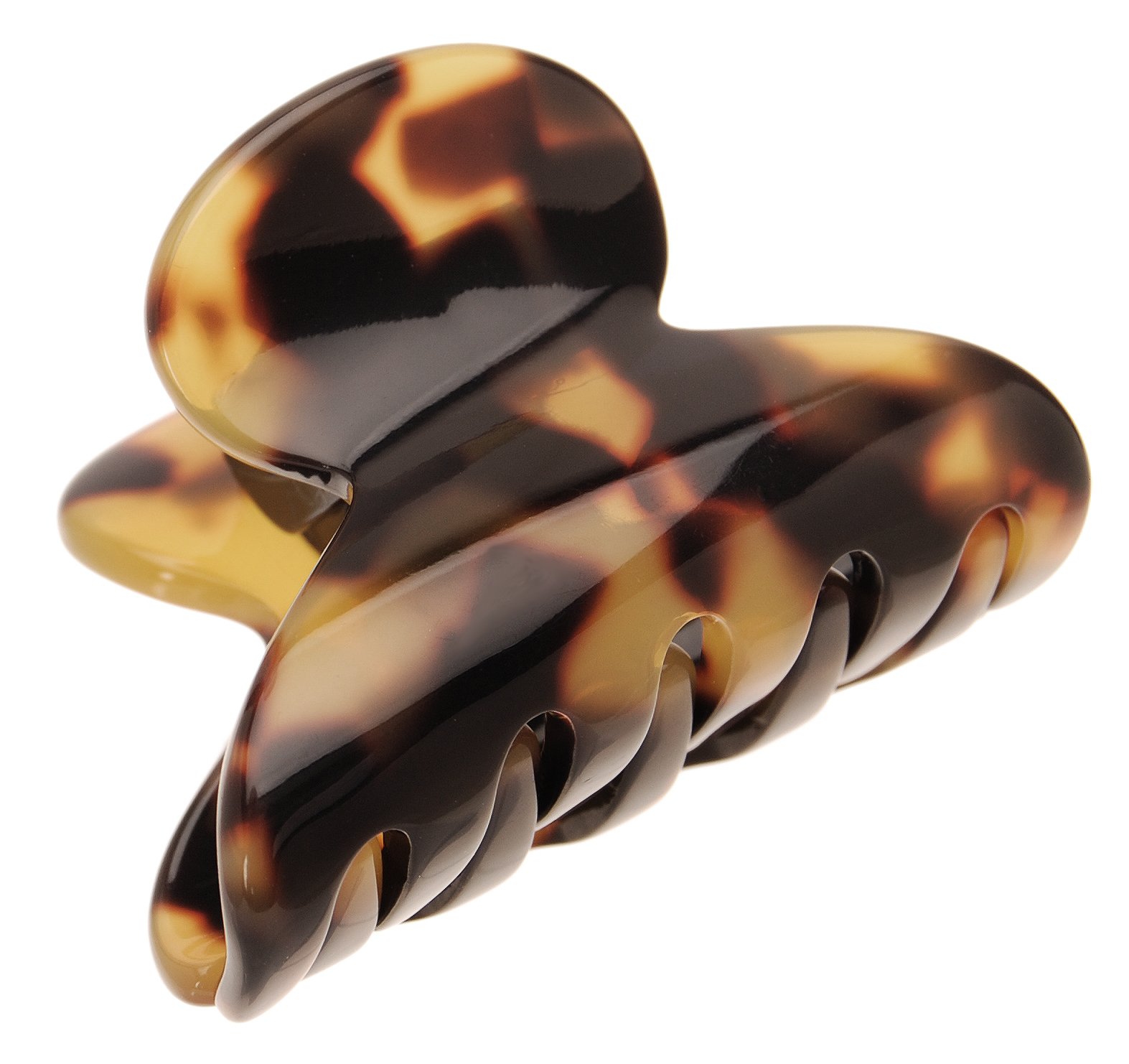 France Luxe Mini Couture Jaw - Tokyo