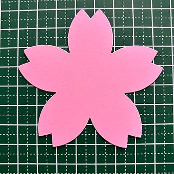 40 パウチ　　　桜 71tBdGRX3wL._UF350,350_QL80_.jpg