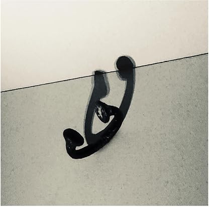 Drogas Wave [Disco de Vinil] por Lupe Fiasco, capa do álbum
