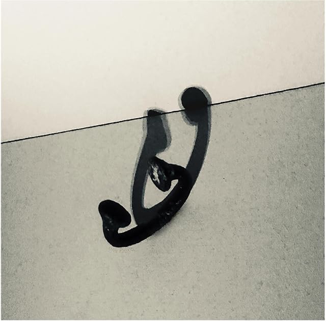 Drogas Wave por Lupe Fiasco, capa do álbum