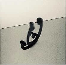 Lupe Fiasco - Drogas Wave