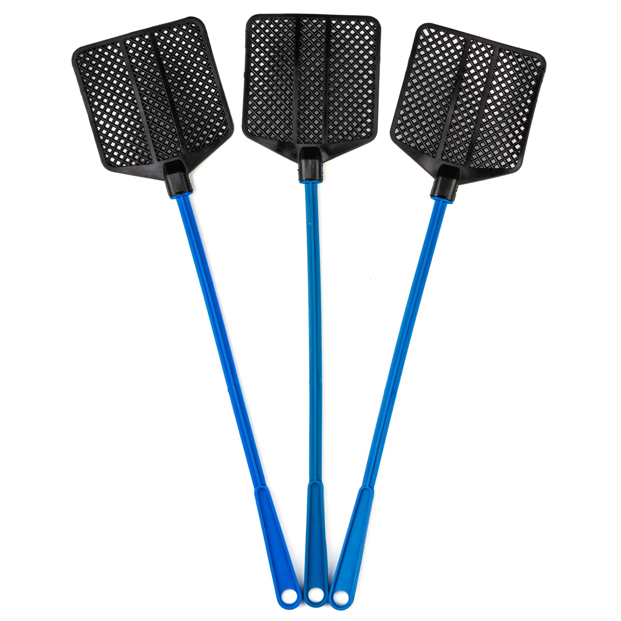 movement fly swatter ムーブメントスキー movement fly swatter ムーブメントスキー
