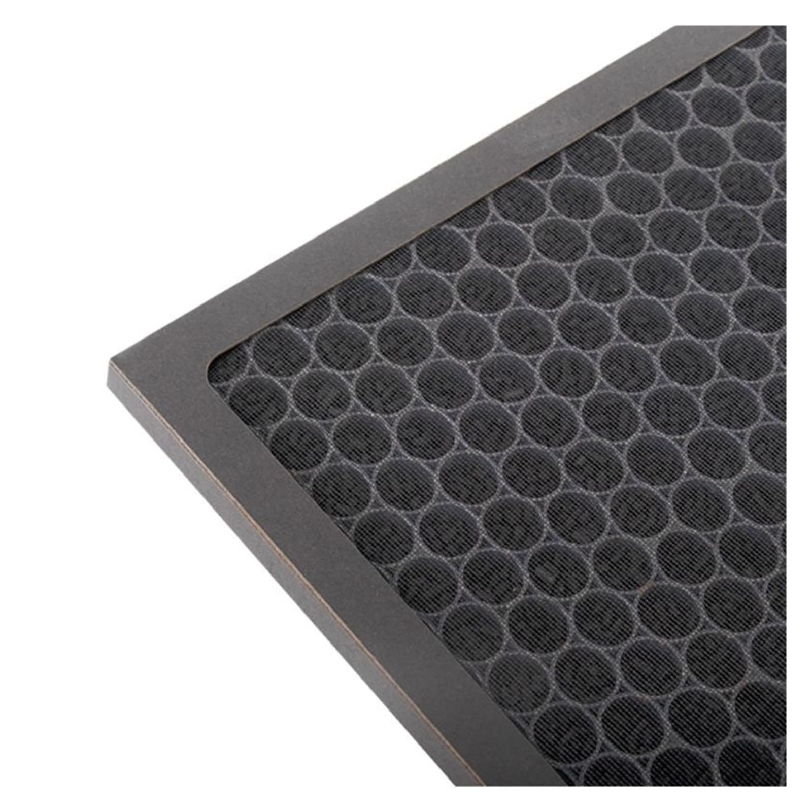 Juego De Filtros De Repuesto For Purificador De Aire H13 Personalizado