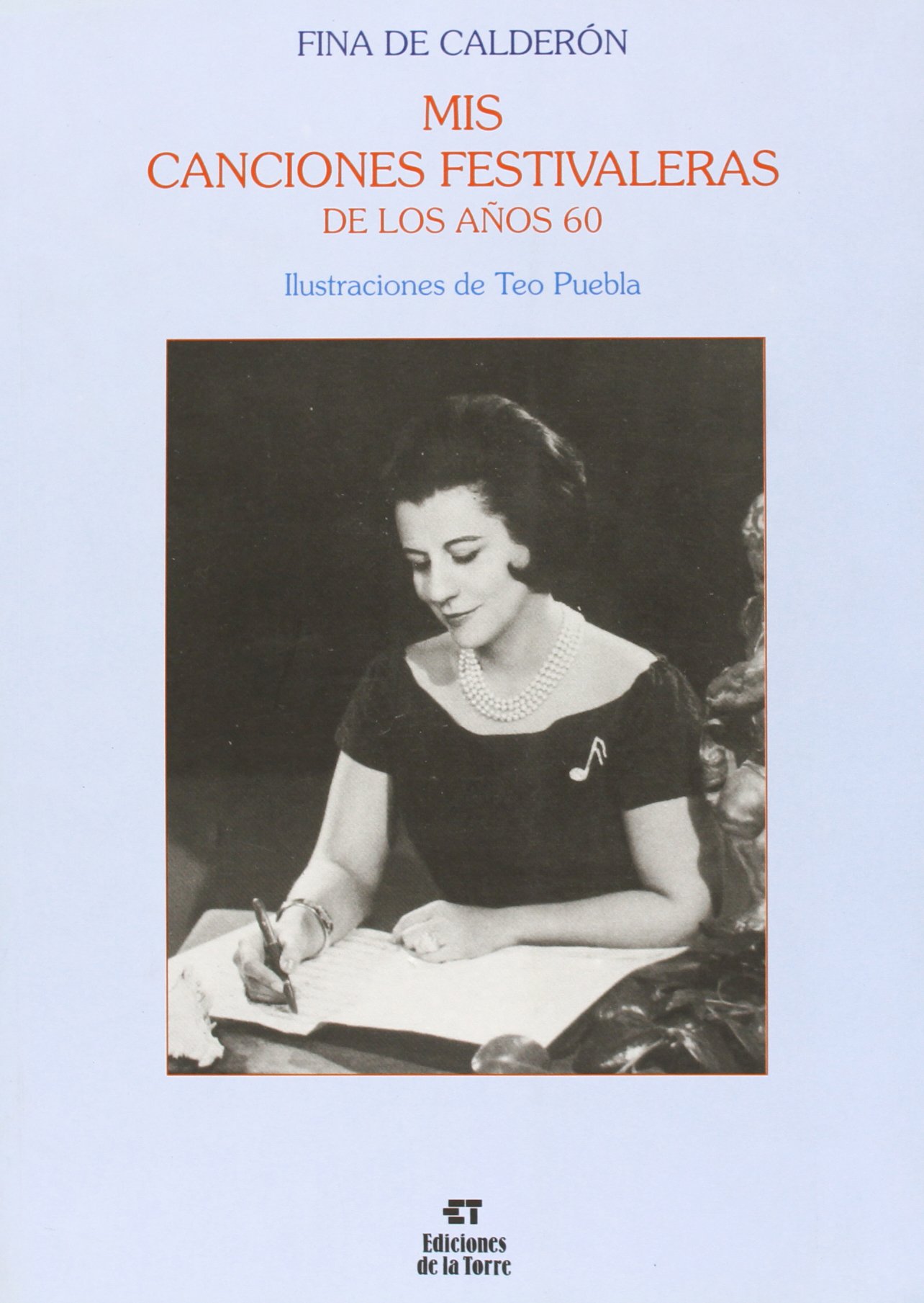Compilation années 60 festival retrouvez le vrai son analogique authentique