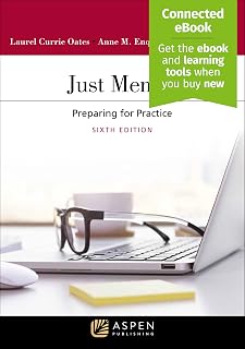 Just Memos: Preparing for Practice (Aspen Coursebook Series)