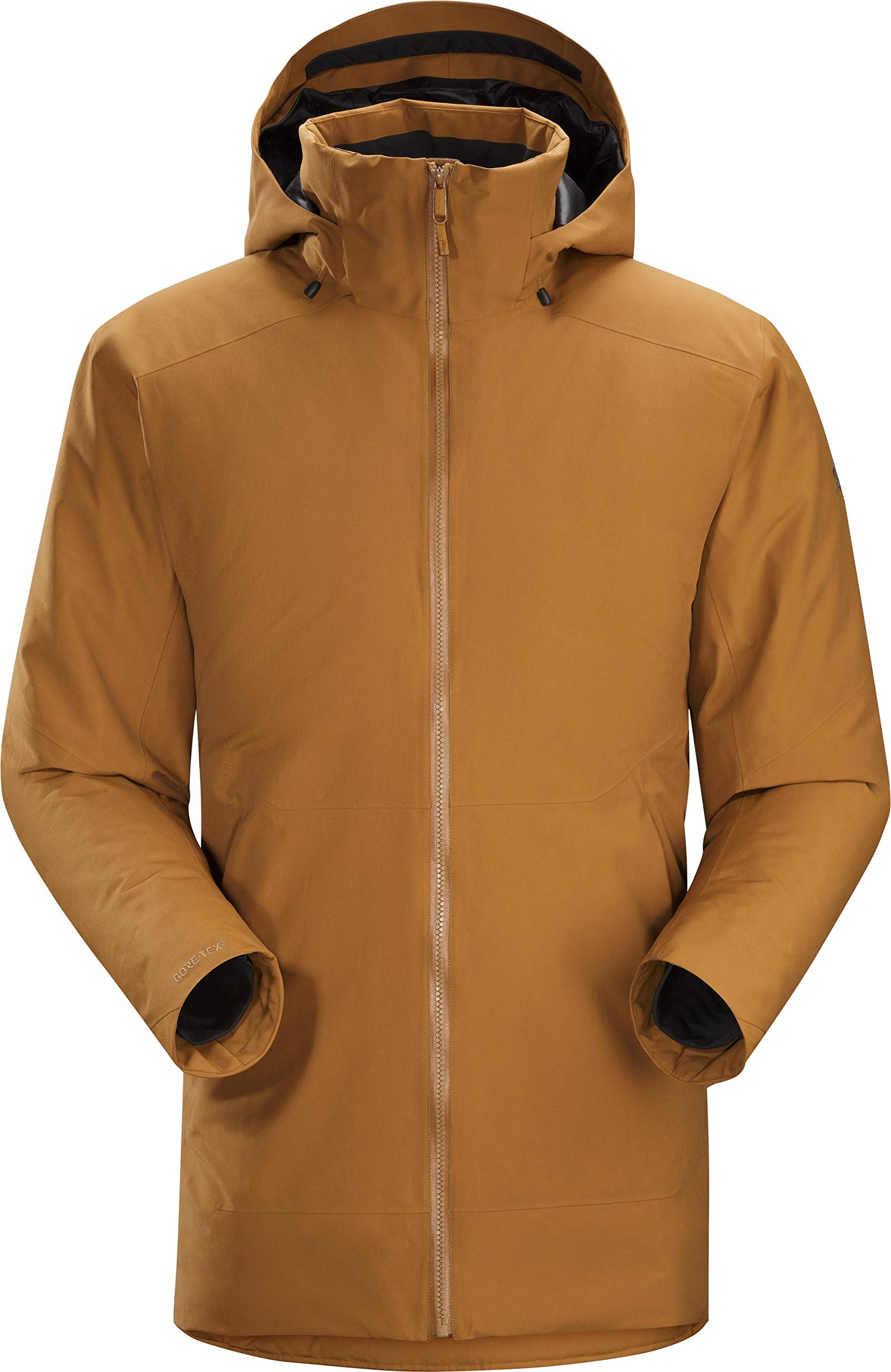 Arc'teryx Camosun Parka