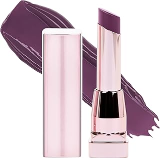 Maybelline Color Sensational Shine Compulsion...