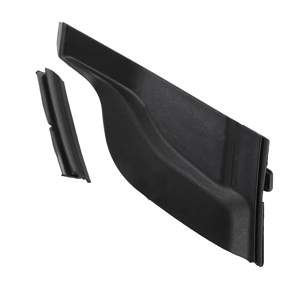 chevy  Profile必読！ Amazon.co.jp: Chevy GMホットロッド用 ステンレススチール 28