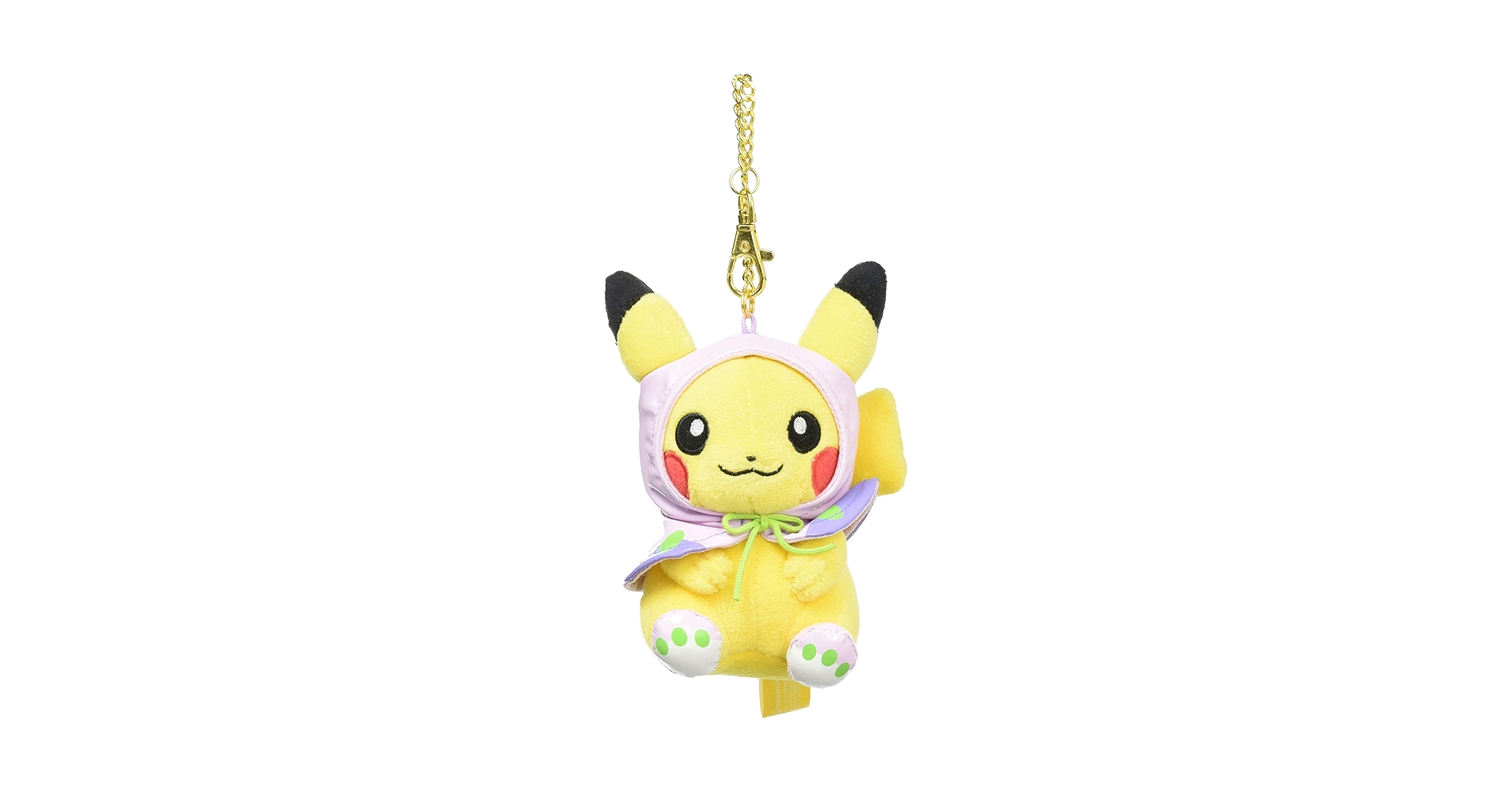 Amazon.co.jp: ポケモンセンターオリジナル ポケモン マスコット