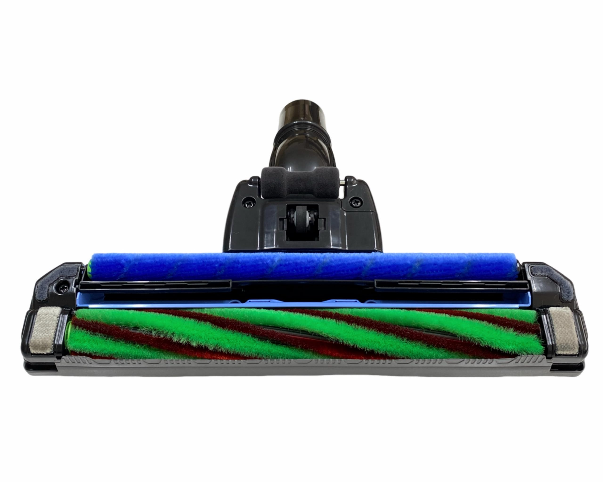 日立　スイクチD-AP44クミ（22.GR）　【品番：CV-PC30-008】 Amazon.co.jp: 日立 HITACHI 掃除機用スイクチD-AP44クミ（22.GR） CV