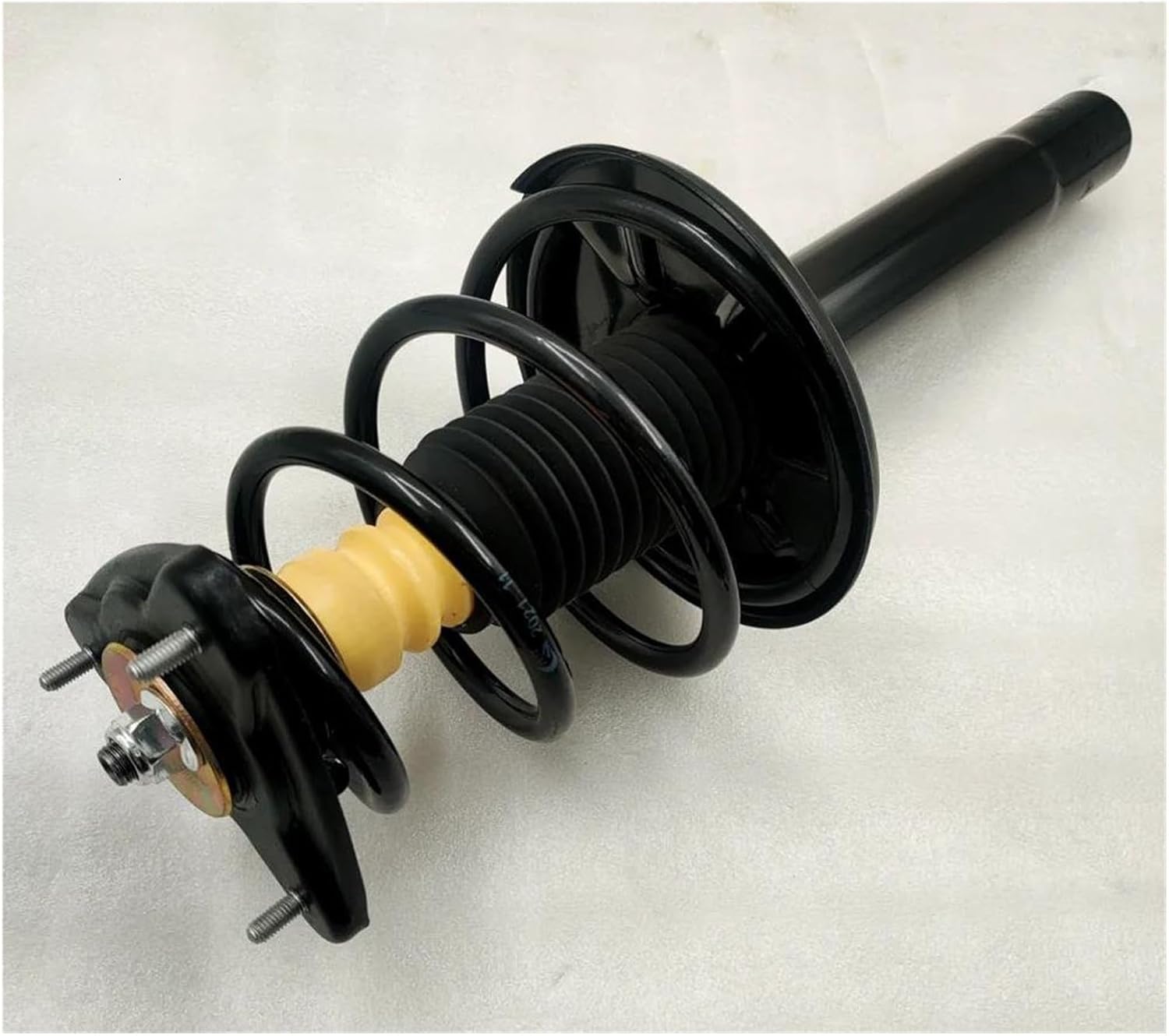 その他 ka ランドクルーザー 300 系 ZX フロント リア スポイラー グリル