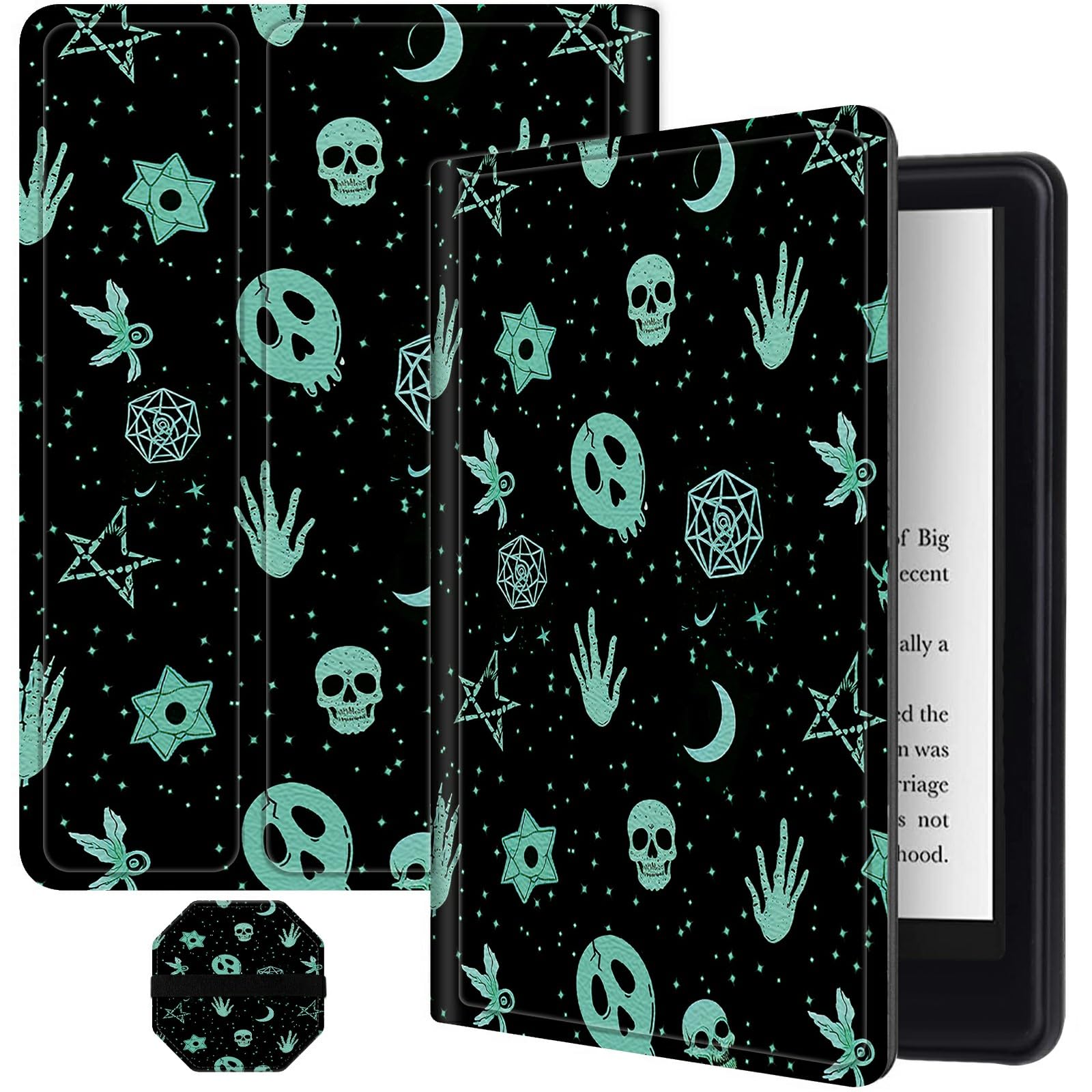 Amazon.co.jp: Fire HD 8 & Fire HD 8 Plusタブレット(第10世代/第12