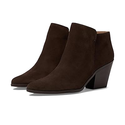 Blondo Noelle Waterproof Women