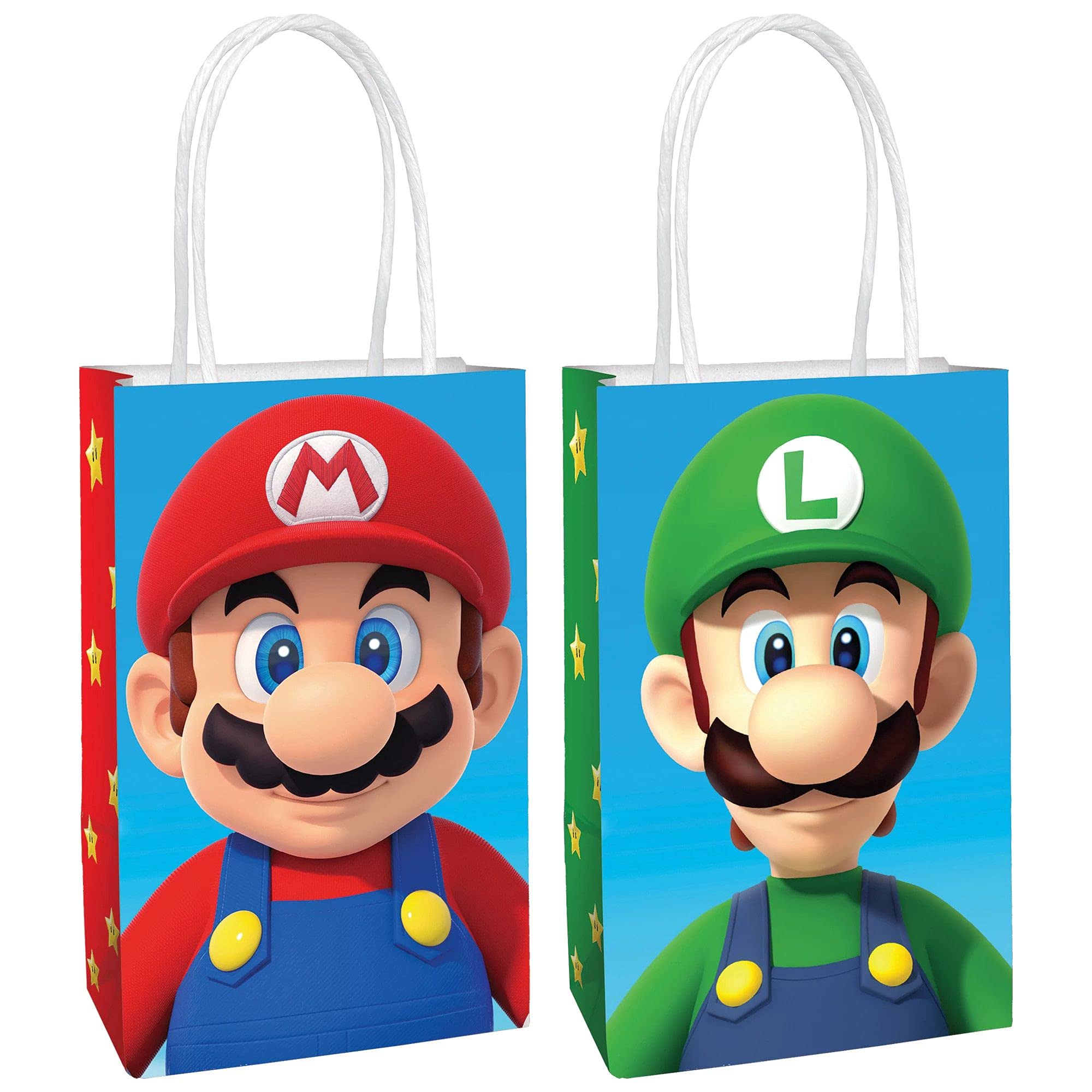 Amazon.co.jp: - 5 1/4