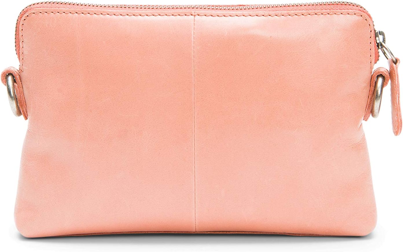Frye womens Melissa Crossbody Wristlet - Image 3