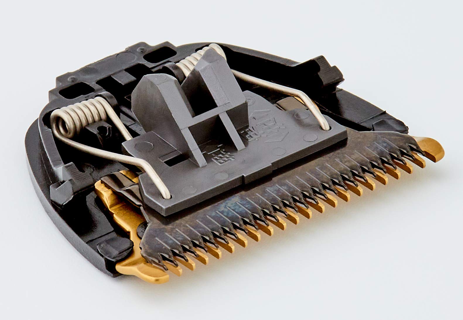 Panasonic Testina X-Taper Blade WER9902Y - da acquistare online
