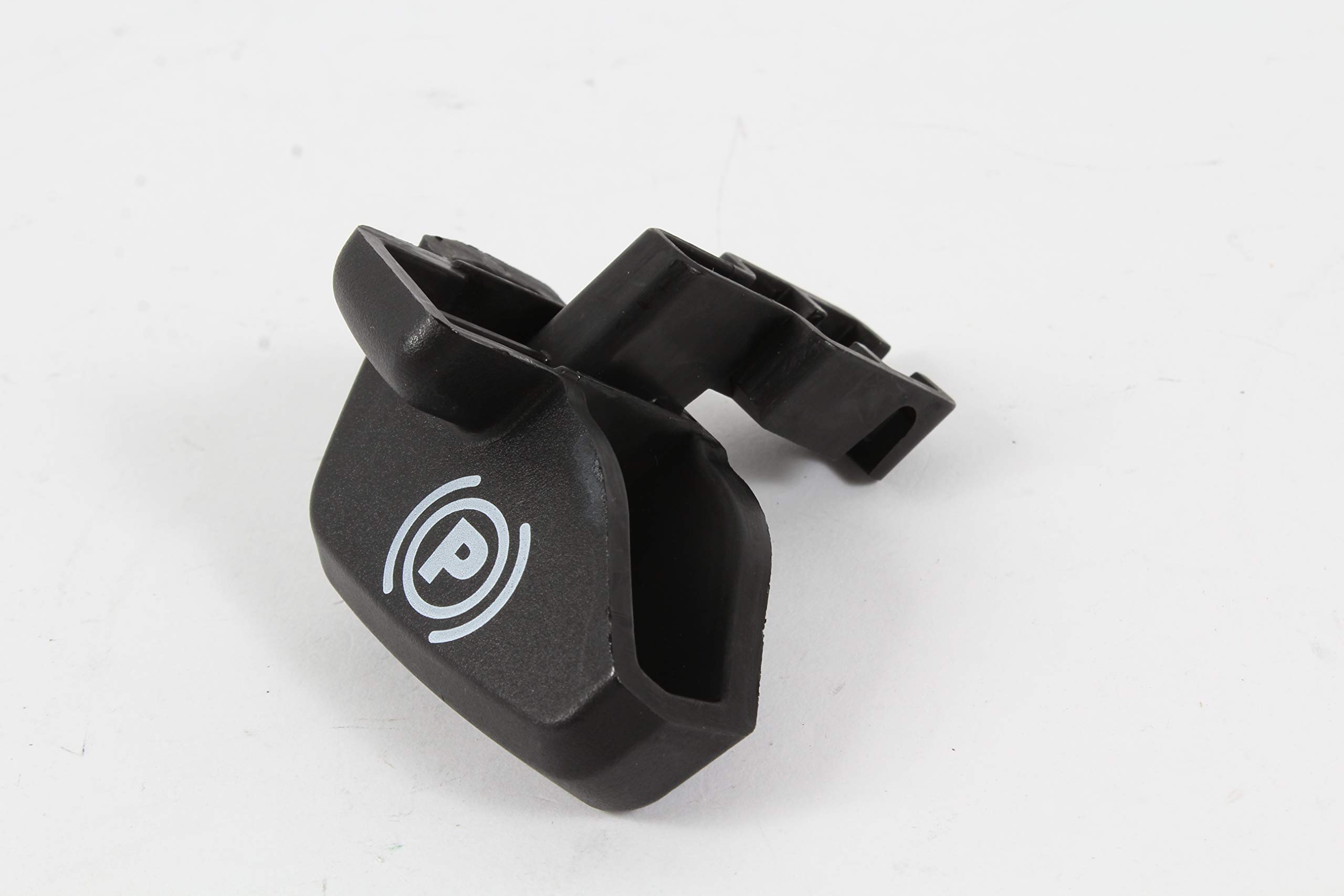 Husqvarna Genuine 532196439 Parking Brake Handle