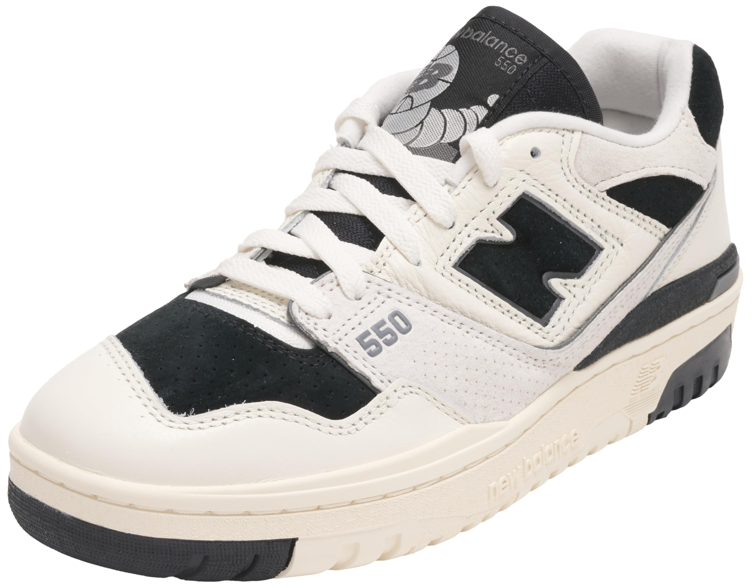 New Balance 550 Sneaker