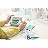 Product Photo 6
