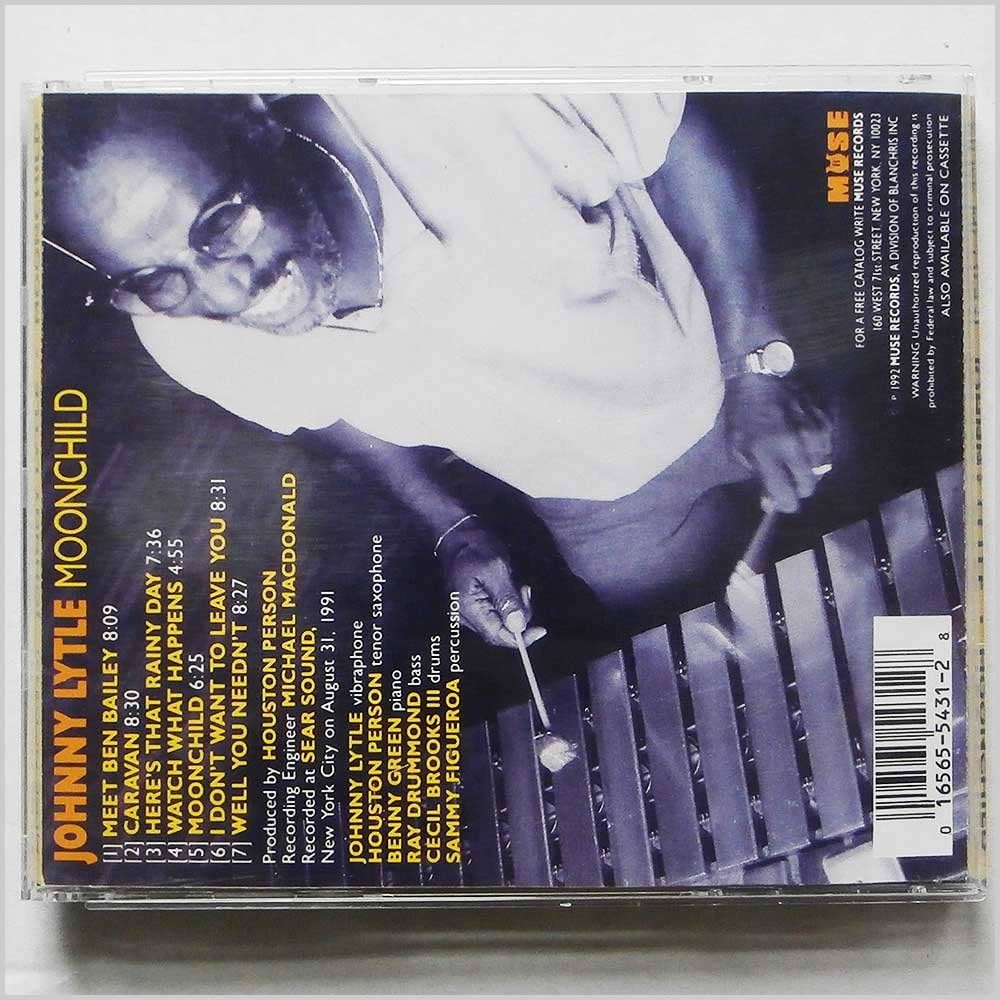 MOON CHILD('03TBS/松竹/毎日新聞社/WOWOW/MBS/カル… Amazon.co.jp: MOON CHILD [DVD] : Gackt, HYDE, ワン・リーホン