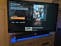 Review Image by Travis Wright Travis Wright