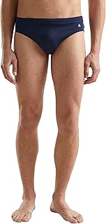 United Colors of Benetton Bañador para Hombre