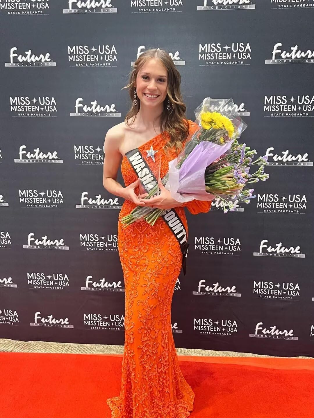 One Shoulder Prom Dresses Long 2025 for Women Mermaid Evening Party Gowns Sequin Wedding Guest Dress LL-M001