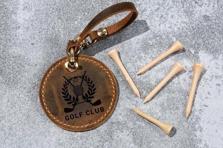 『harukurumi☆オーダーページ』ゴルフ☆ティーホルダー☆ 7473b92f52d3a7052558d395aa4eea