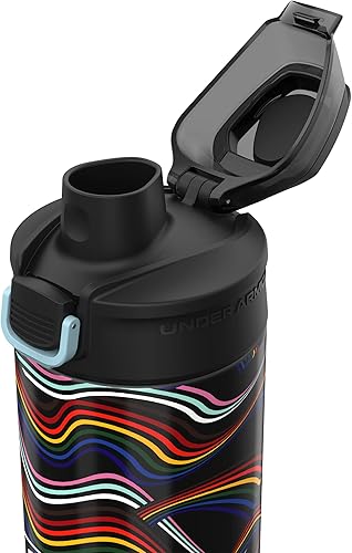 Miniatura 7 de Under Armour UA 18oz Pride Bottle Pride