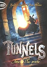 Download Tunnels T04 Plus proche (4) PDF