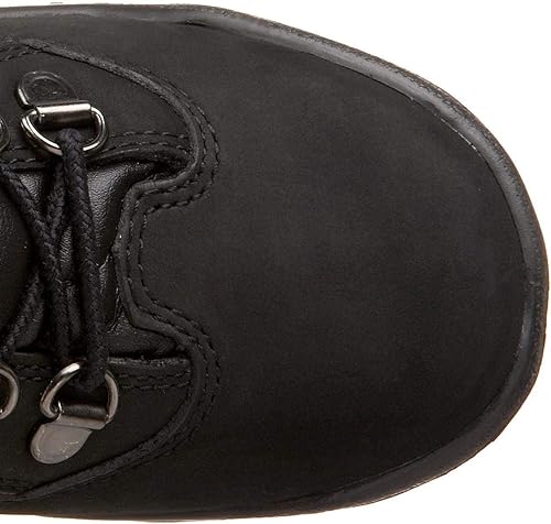 Miniatura 5 de Timberland Botas de campo para niños pequeños de 6 pulgadas