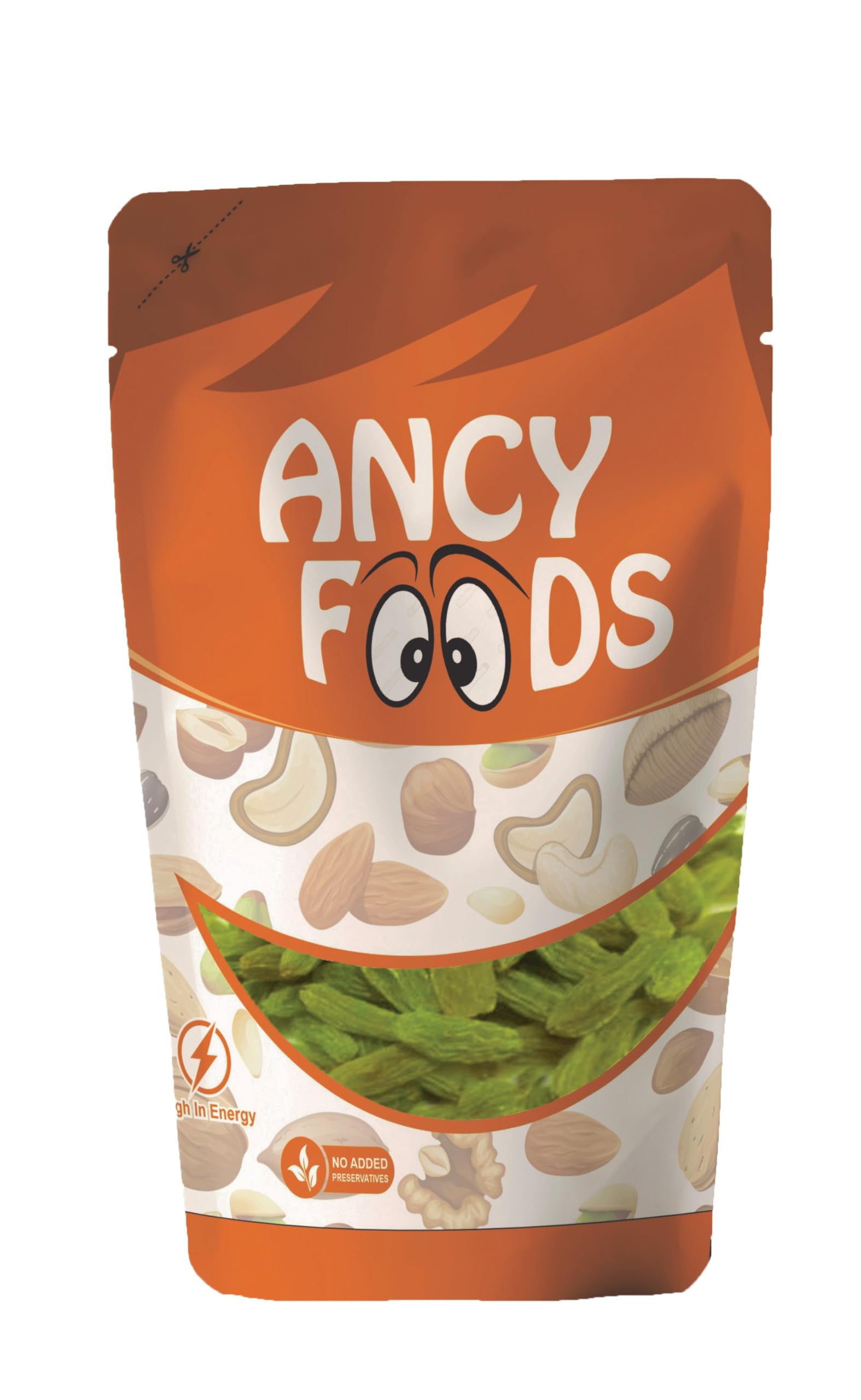 Ancy Foods Ancy Indian Green Raisins (Kishmish) Long Size and Sweet (250 Grmas), Fresh (B07KTWQQT2) Amazon Price History, Amazon Price Tracker