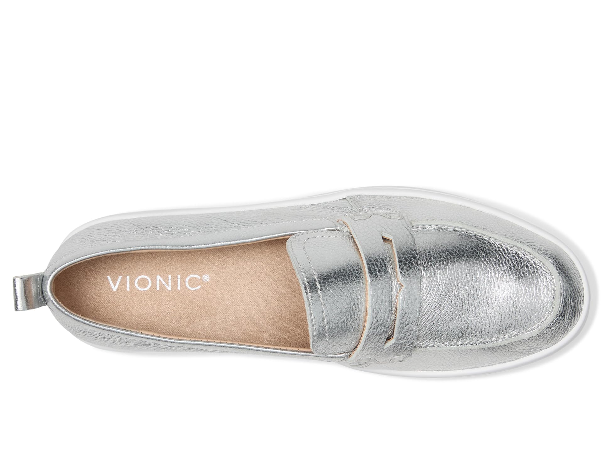 Vionic Uptown MocasínMujer