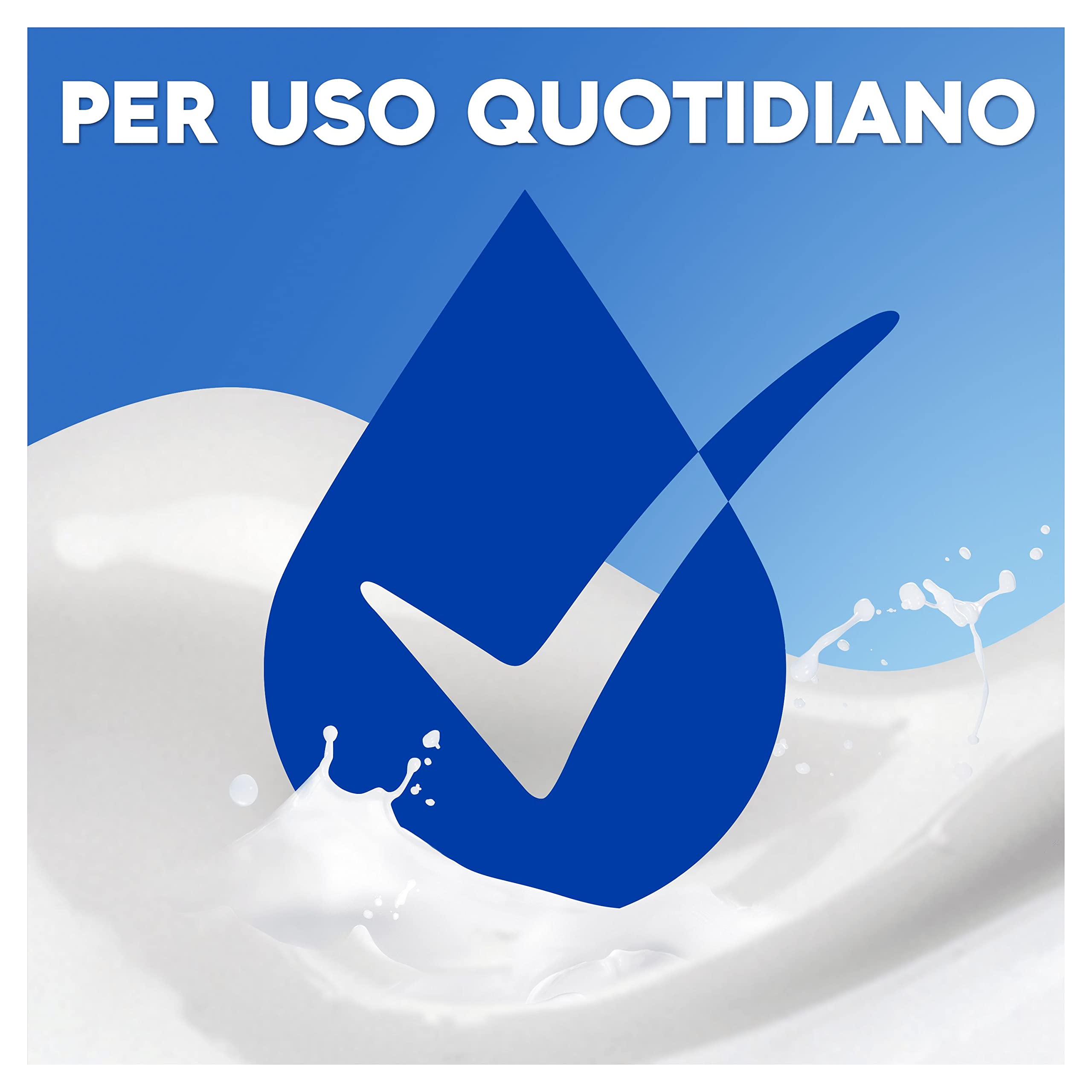 Head & Shoulders Antiforfora Shampoo e Balsamo 2in1 Classic Clean, Per Capelli Grassi, Protezione dalla Forfora per Cute e Capelli, Clinicamente Provato, Dermatologicamente Testato, 225ml