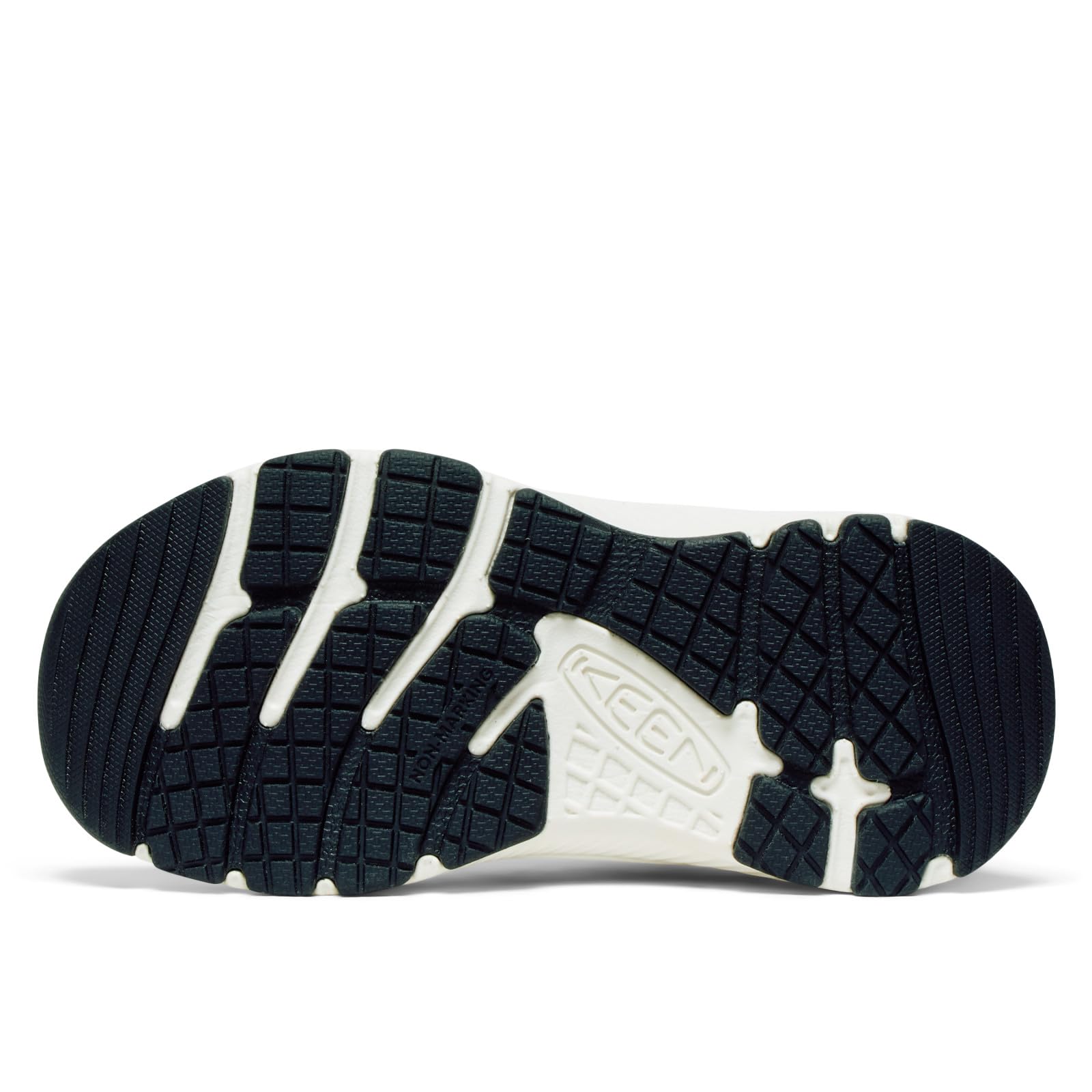 Keen Motozoa Sneaker Scarpe da ginnasticaUnisex - Adulto