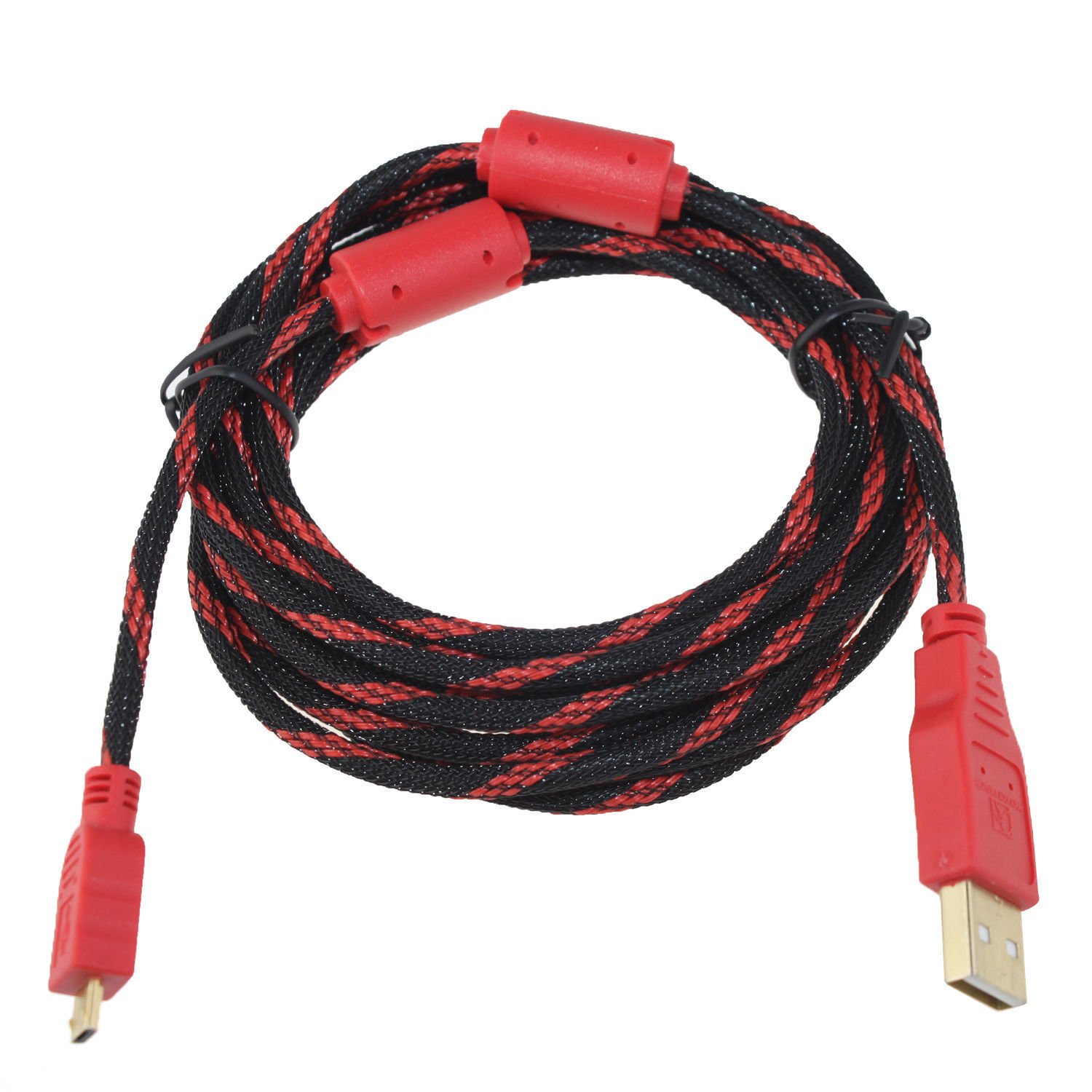 Novation Launchpad X USBケーブル付 Novation Launchpad X Grid Controller Bundle with Launchpad Case