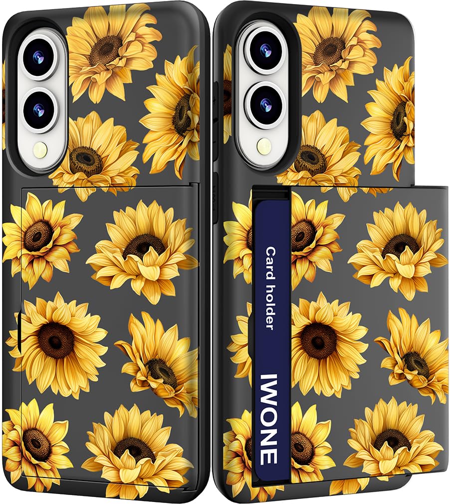 Protégez votre Samsung S25 Edge avec cette coque antichoc - 8