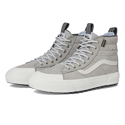 Vans FU MTE SK8 Hi Women