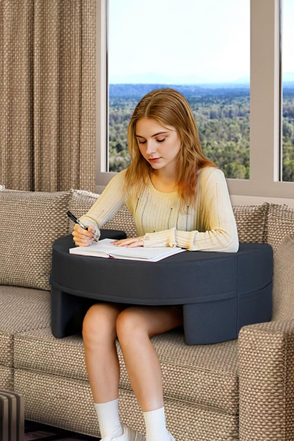 unico EVA ウニコ エヴァ 2人掛けソファ チェア クッション セット unico EVA ウニコ エヴァ 2人掛けソファ チェア クッション セット