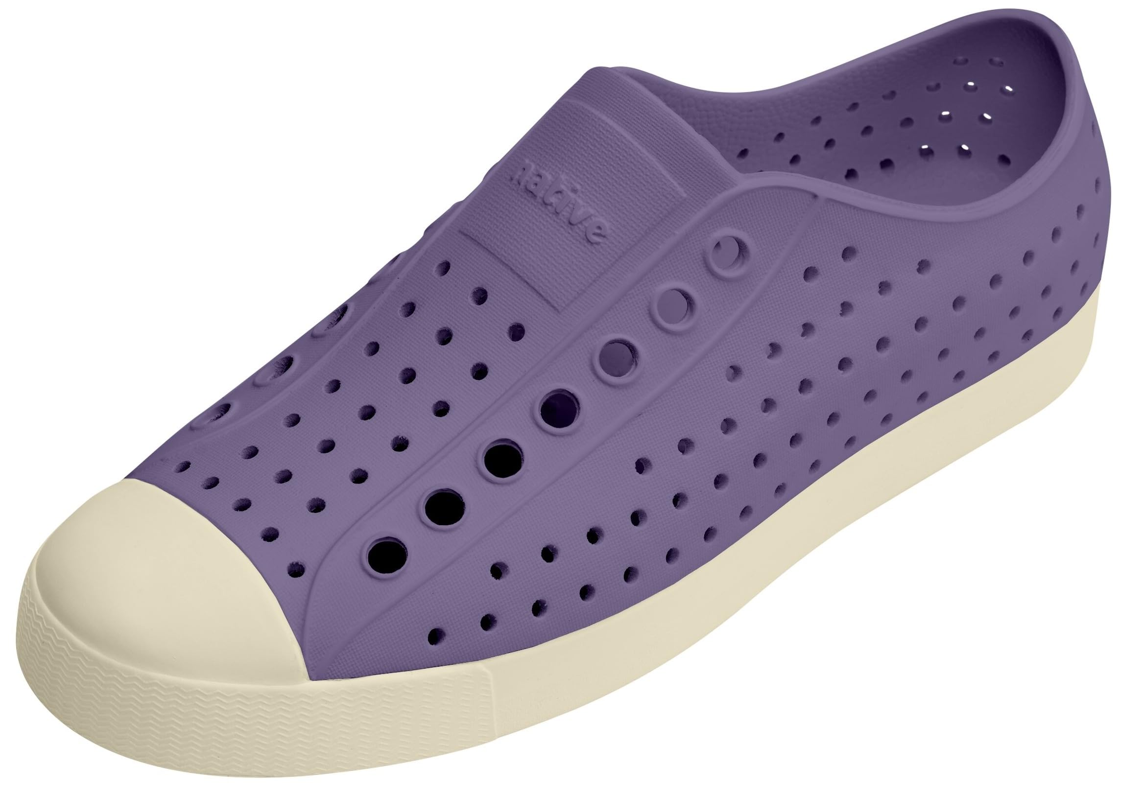 Native Shoes Unisex-Adult Jefferson Lightweight Fashion Sneaker