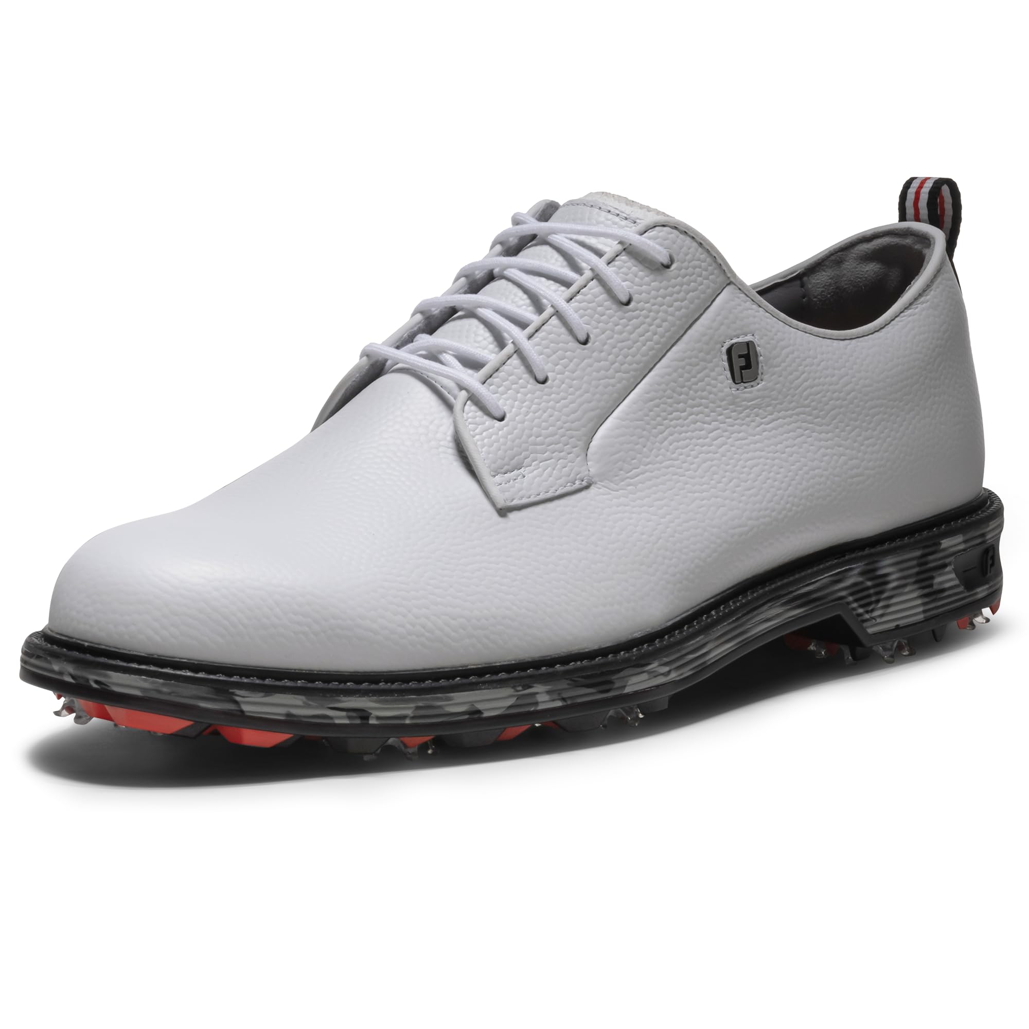 FootJoy Premiere Series-Field
