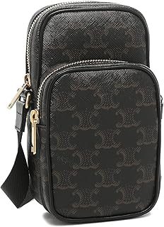 Amazon Co Jp Celine セリーヌ バッグ メンズバッグ 財布 シューズ バッグ