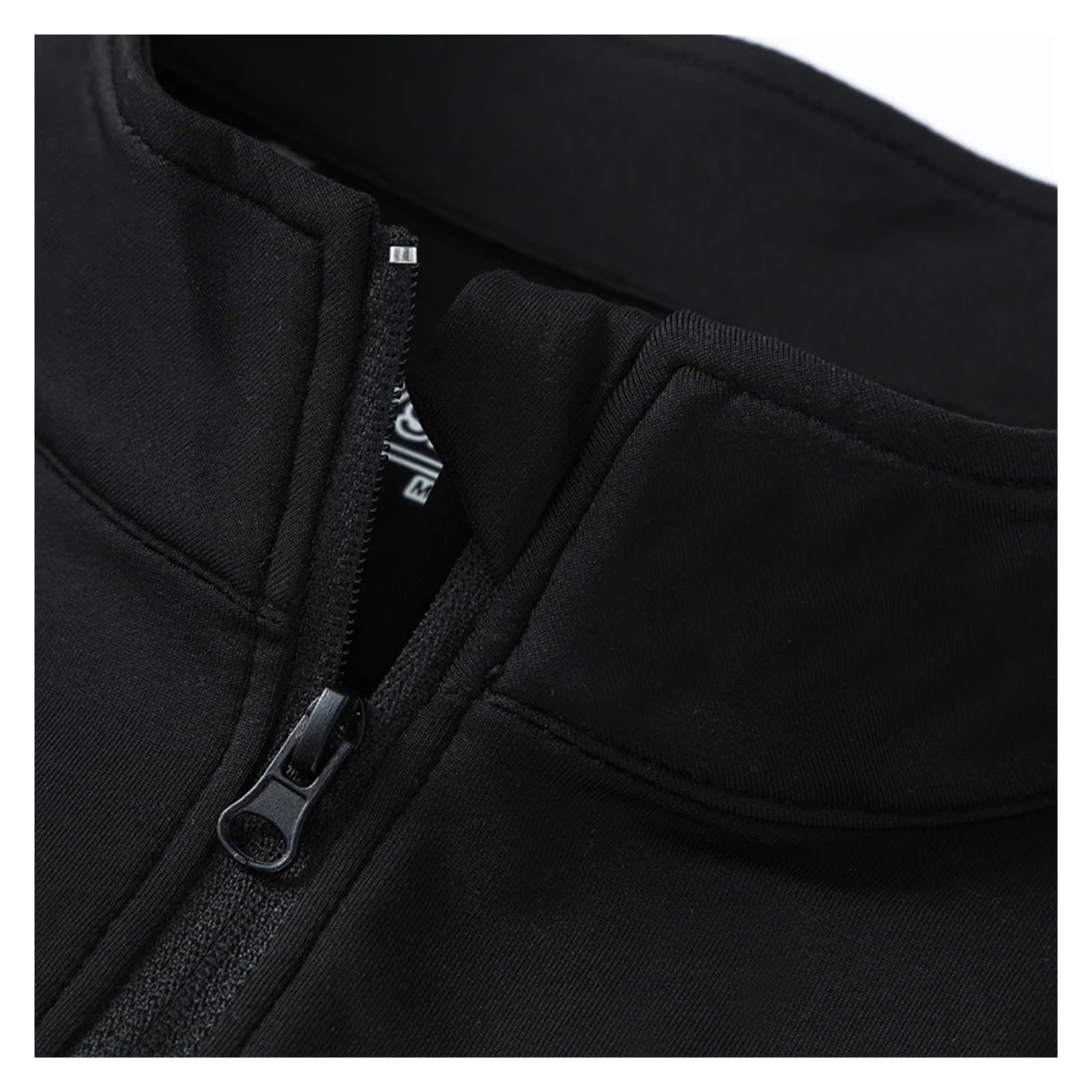 Deporte de compresión Manga Larga for Ciclismo, Capa Base, Medias Deportivas, Ropa Interior, Entrenamiento Moldeador, Levantamiento Pesas, Fitness, Correr