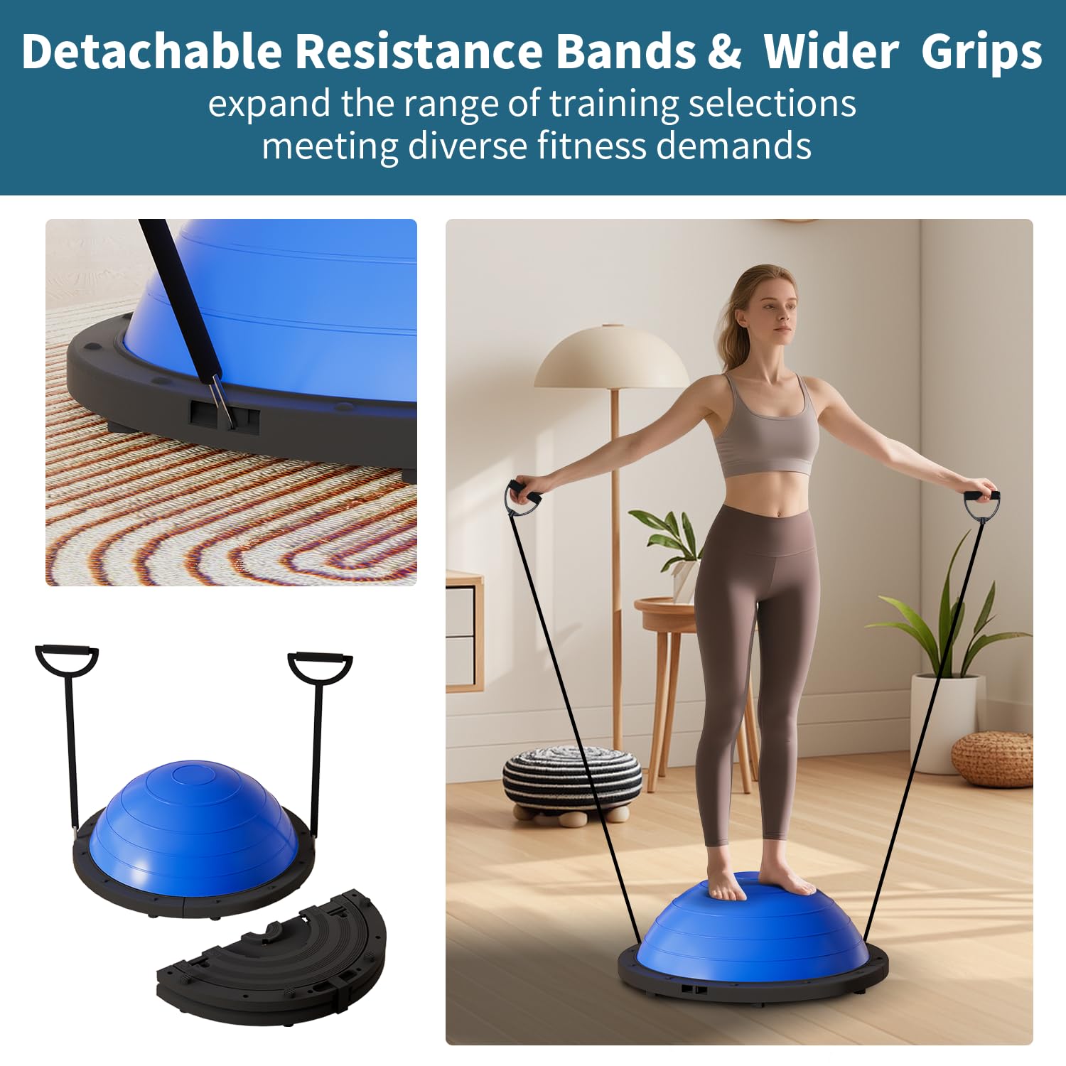 https://m.media-amazon.com/images/I/71tBugoXucL.jpg