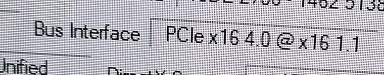 Review Image by Dread