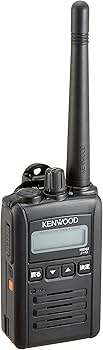 Amazon | JVCケンウッド ハイパワー・デジタルトランシーバー